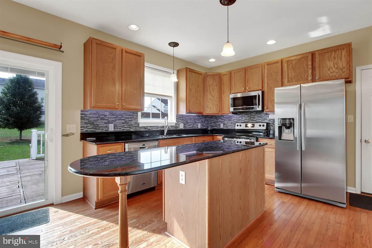 RAINTREE - Residential