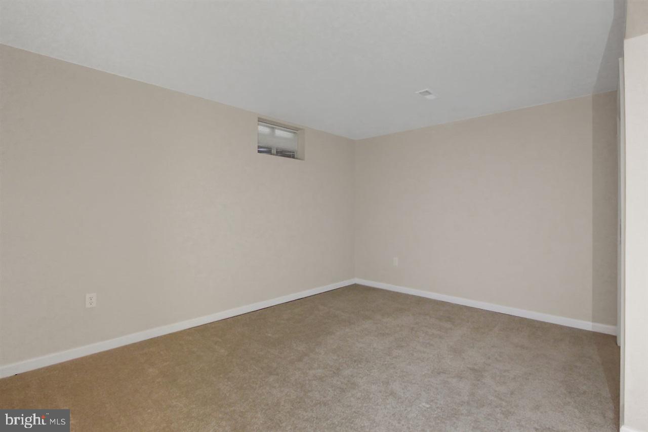 RAINTREE - Residential