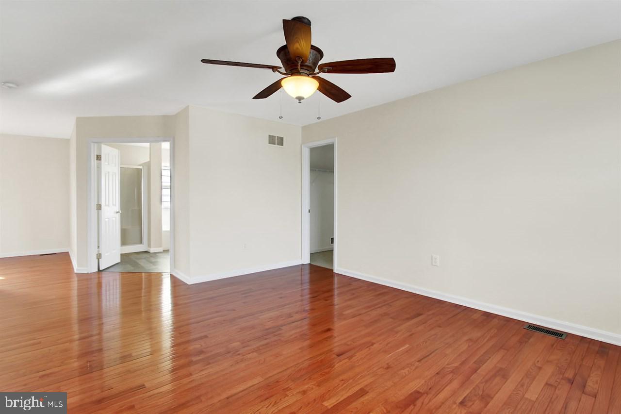 RAINTREE - Residential