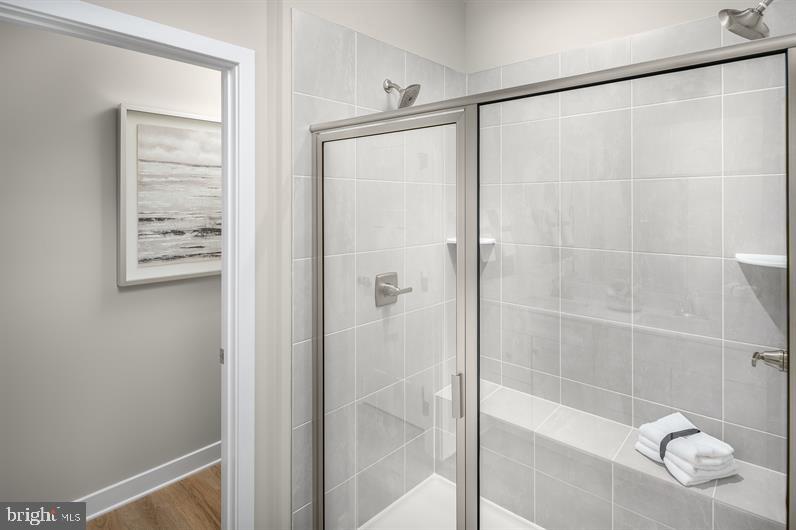 EAST PENNSBORO - Residential