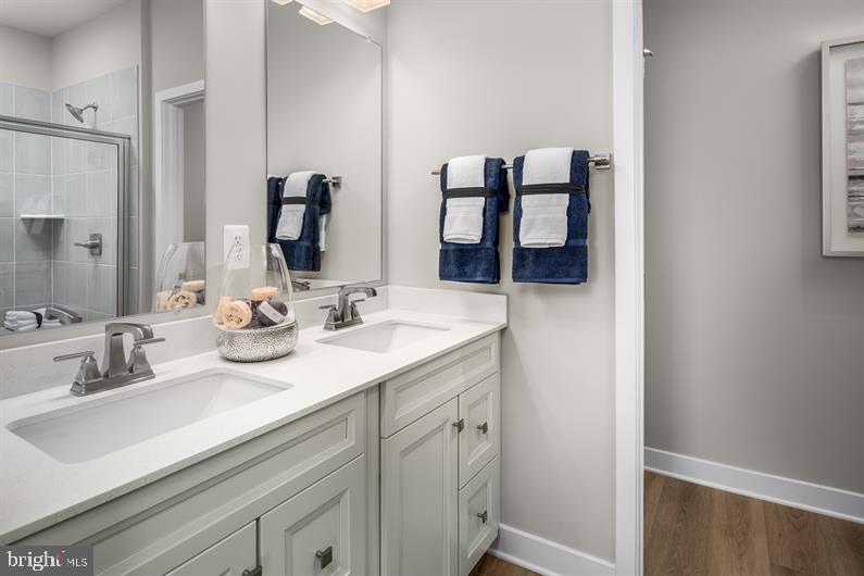 EAST PENNSBORO - Residential