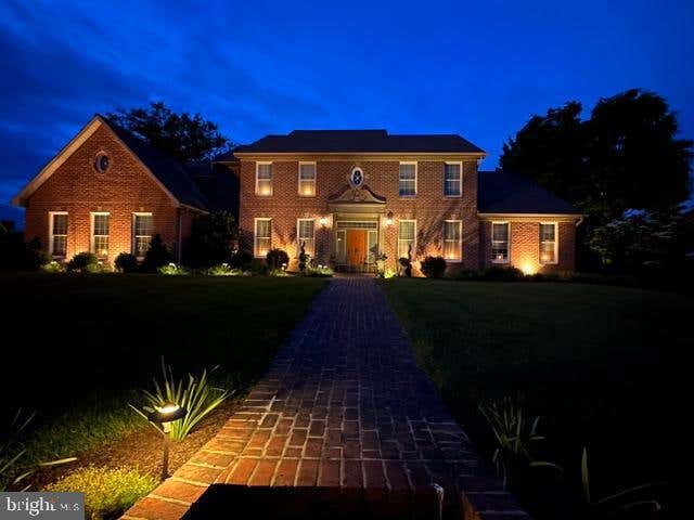 Photo of 6 Highland Drive, PALMYRA, PA 17078 (MLS # PALN2026472)