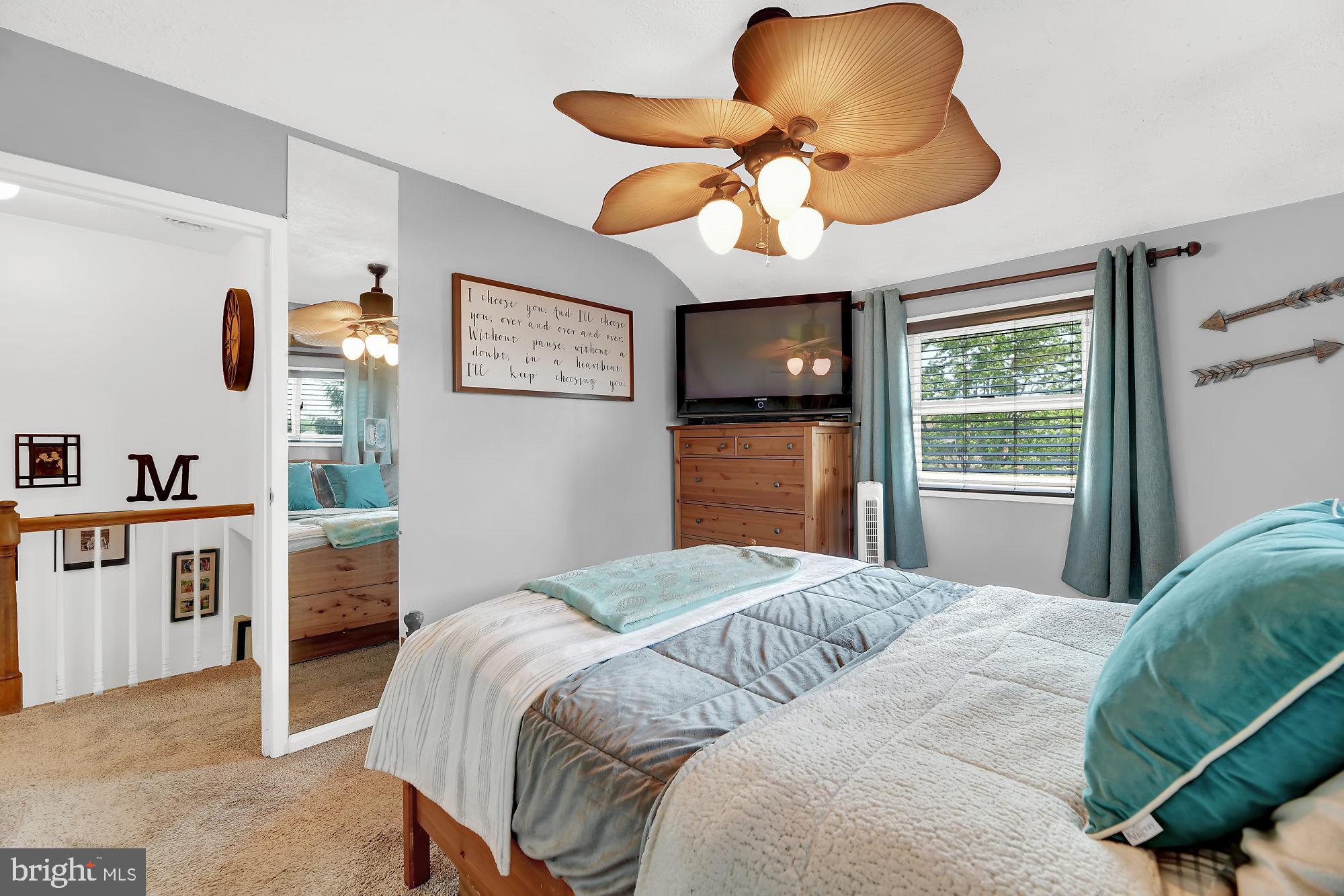 CHARLESMONT - Residential