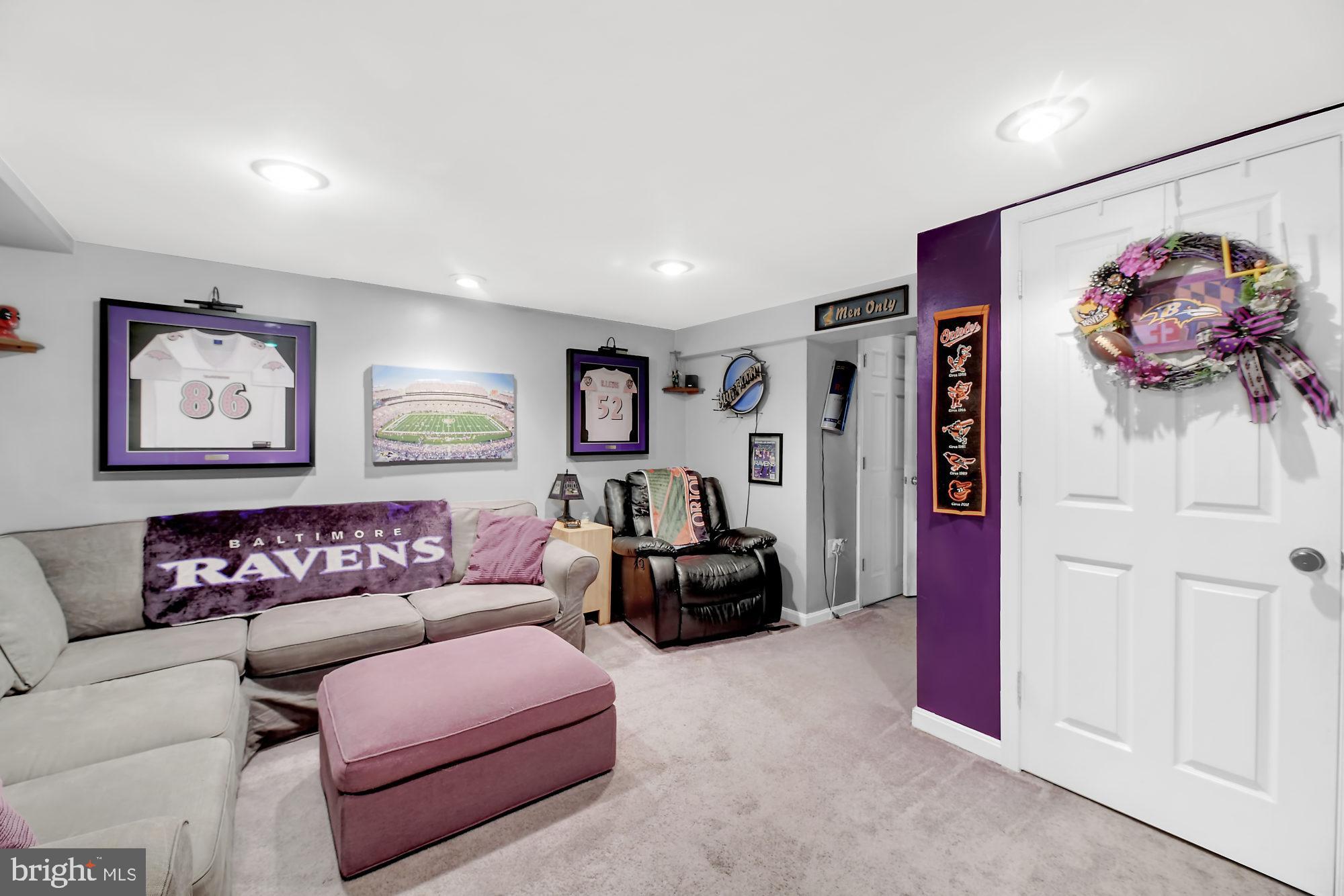 CHARLESMONT - Residential