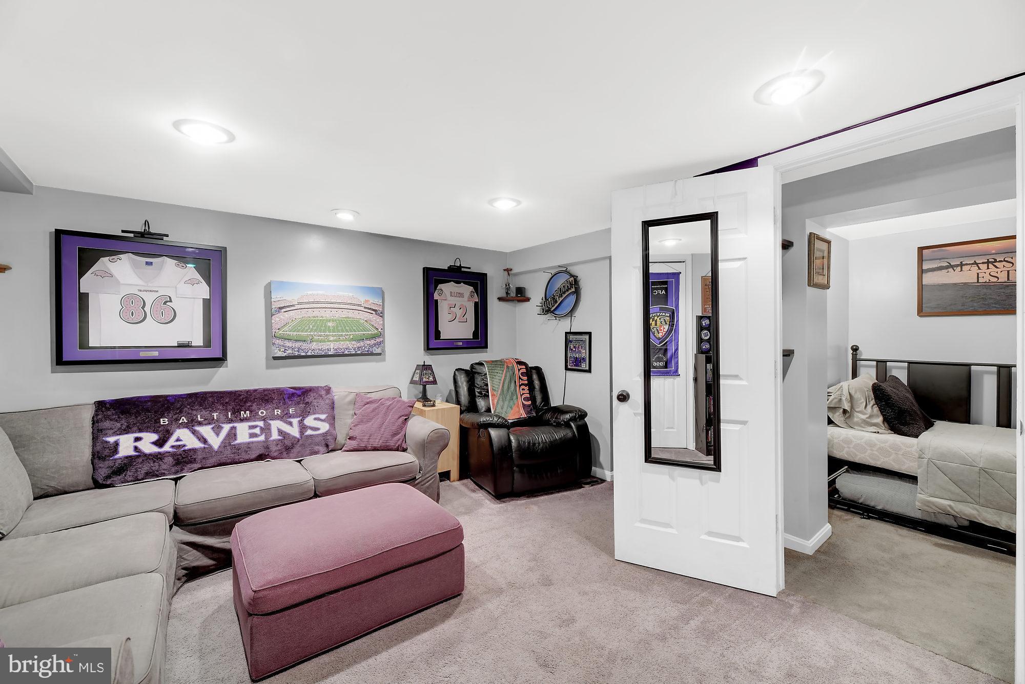 CHARLESMONT - Residential