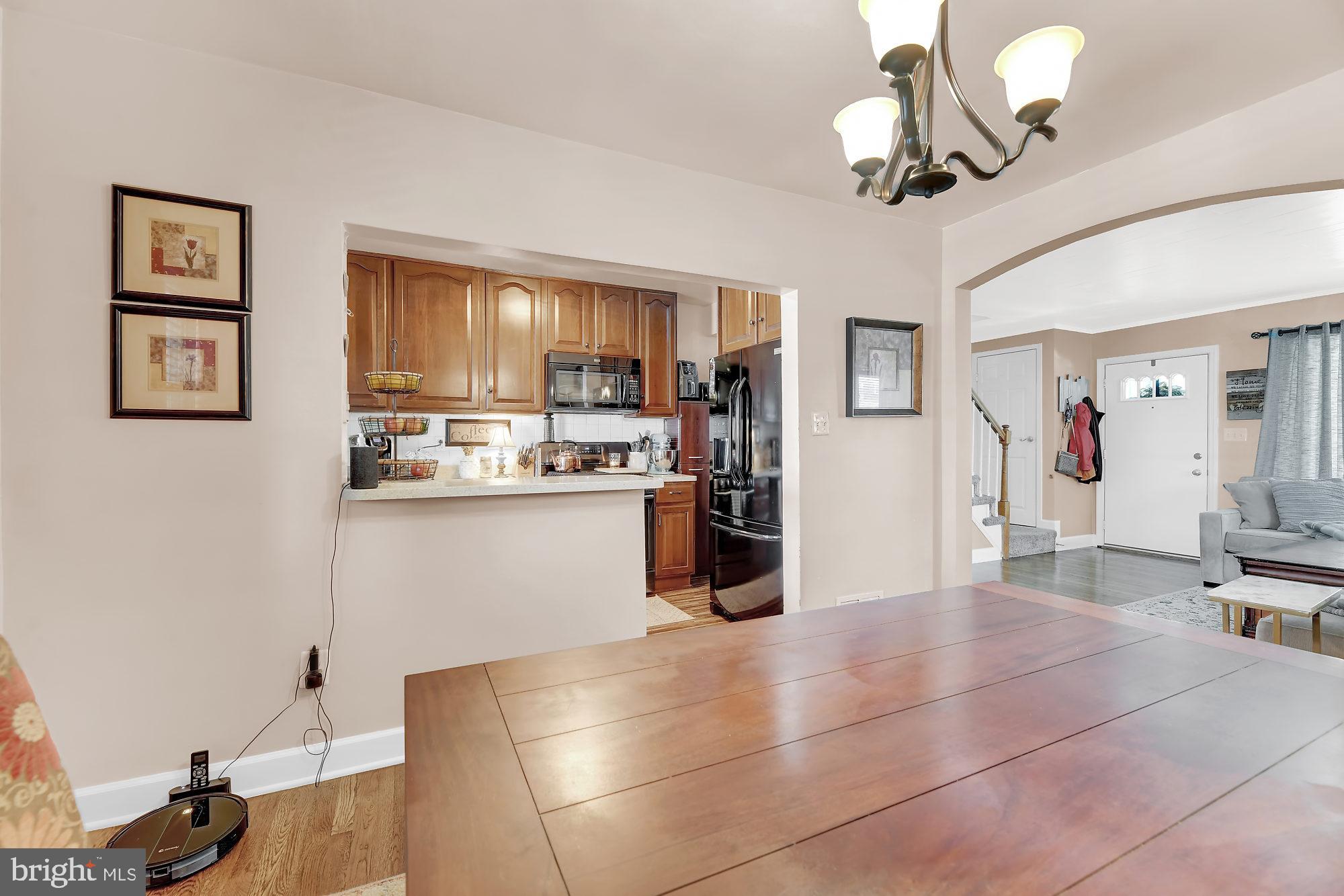 CHARLESMONT - Residential