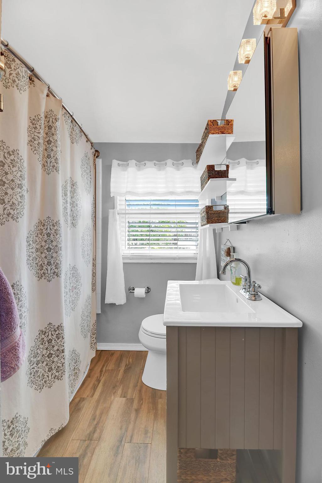 CHARLESMONT - Residential