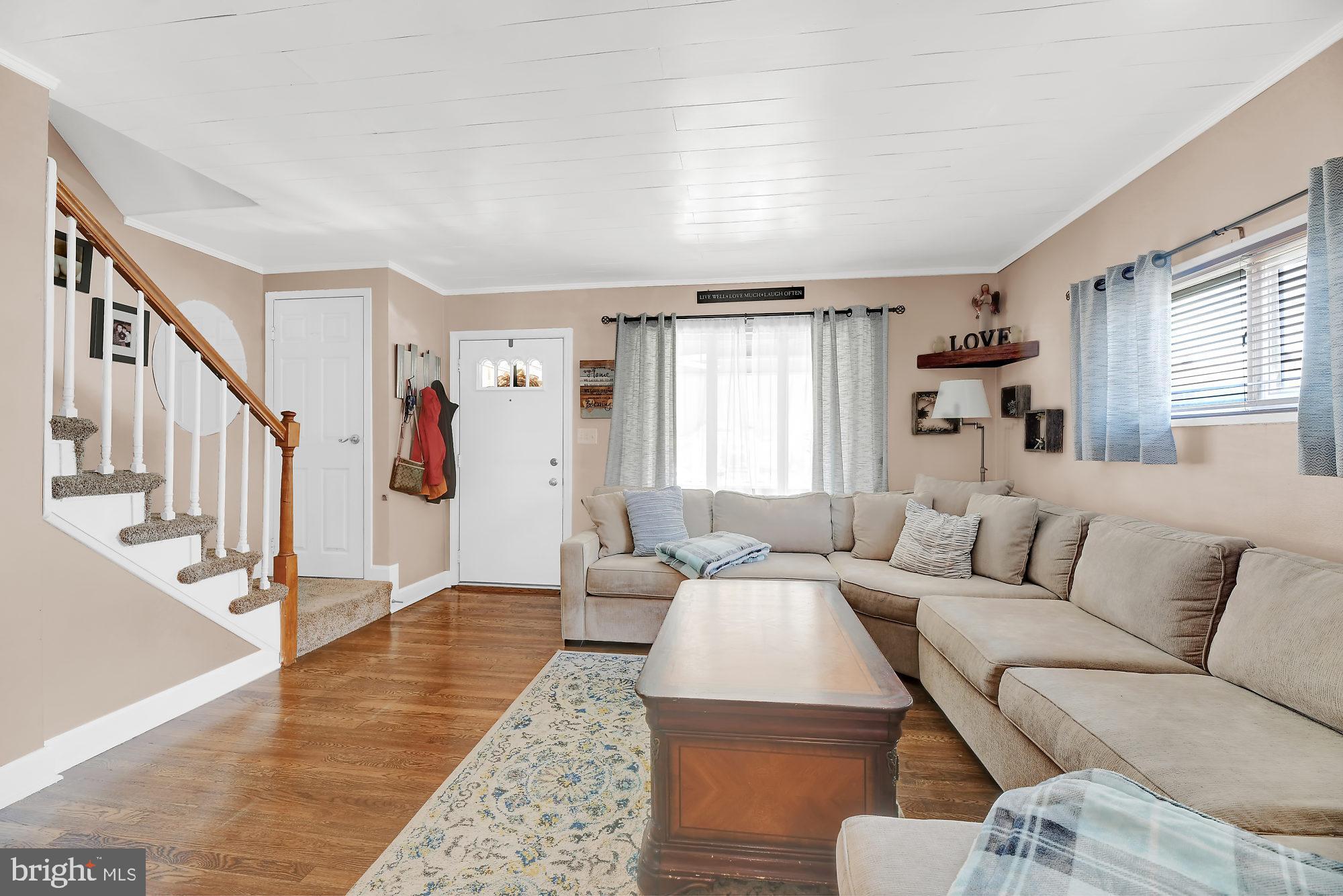 CHARLESMONT - Residential