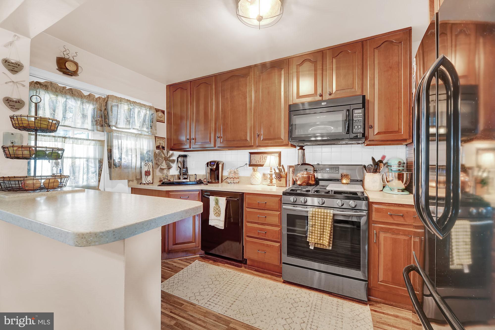 CHARLESMONT - Residential