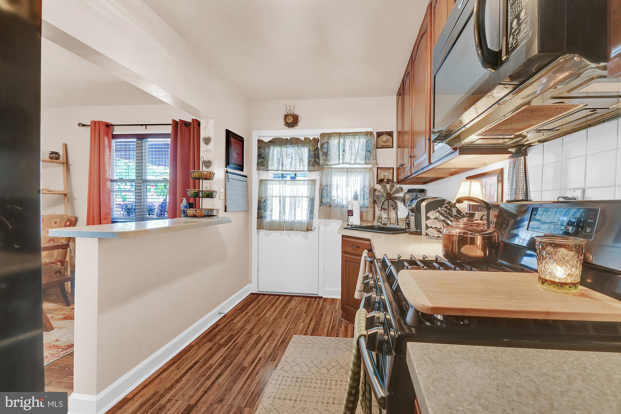 CHARLESMONT - Residential