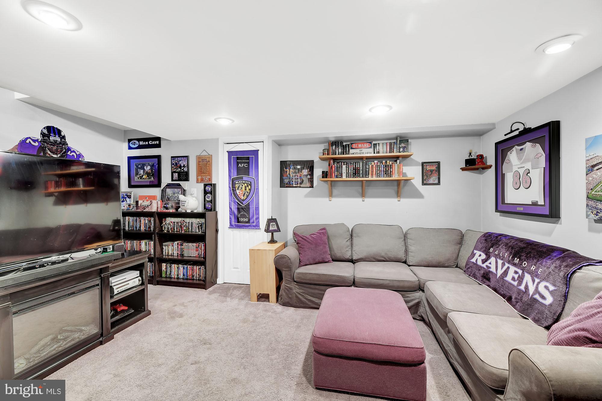 CHARLESMONT - Residential