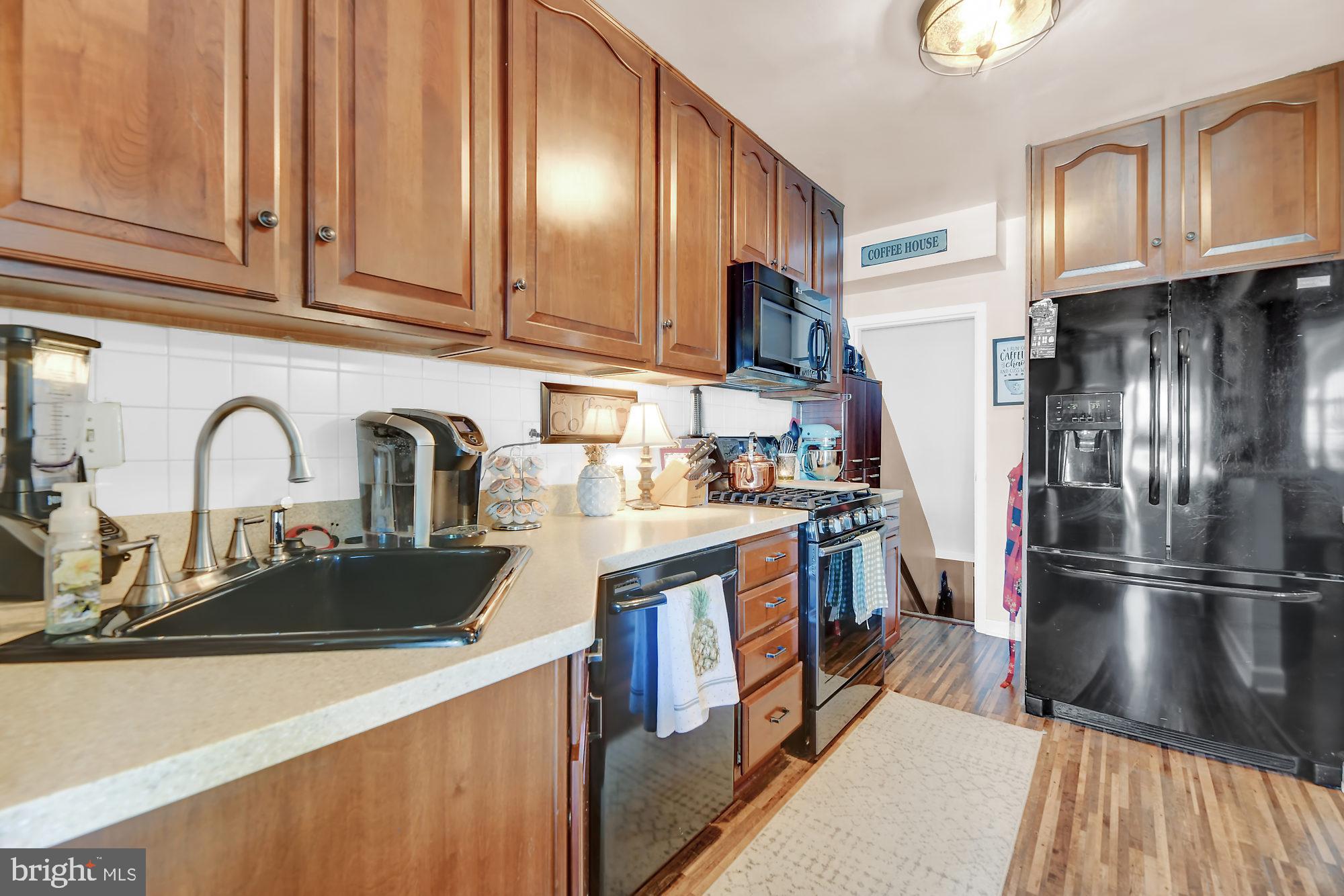 CHARLESMONT - Residential