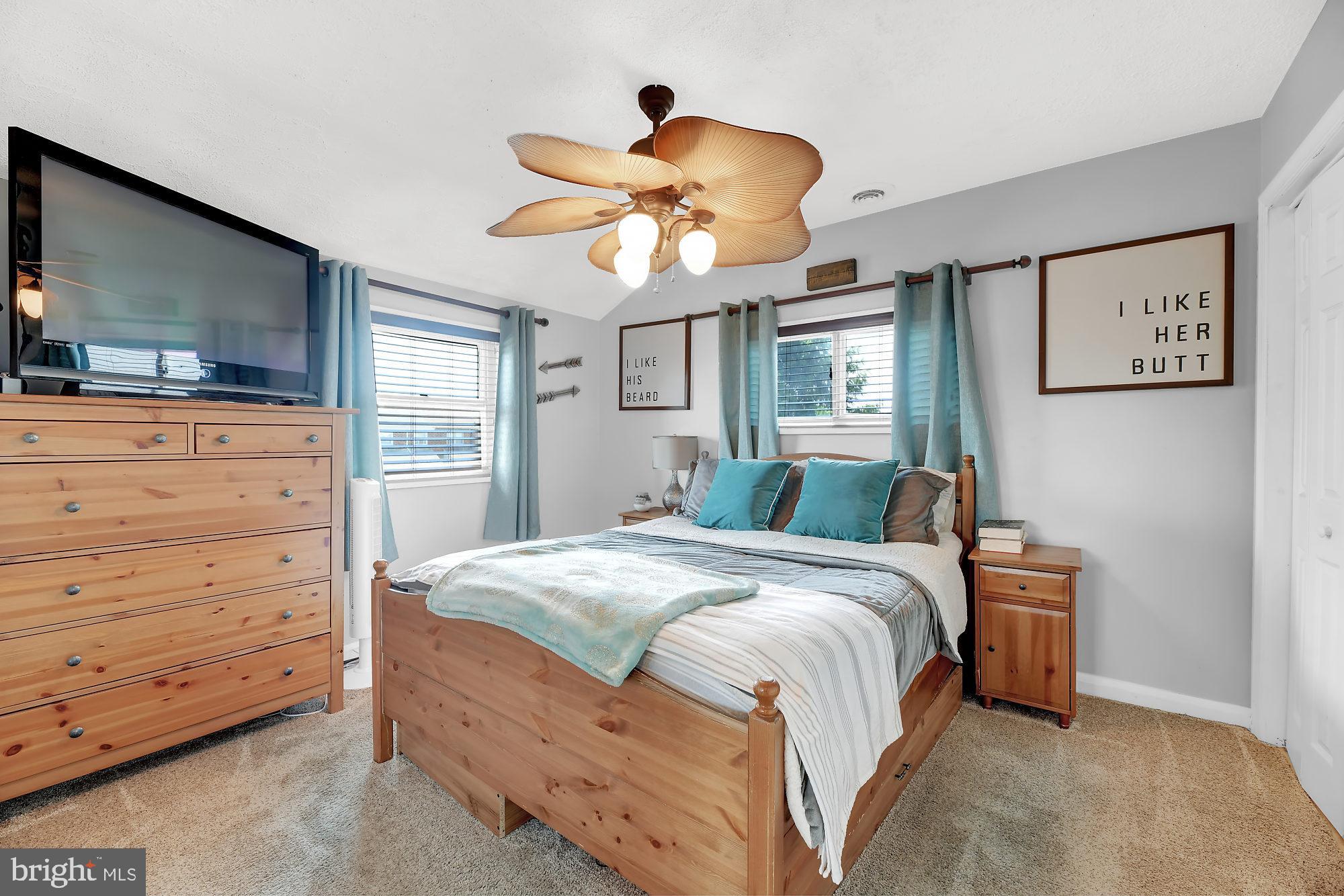 CHARLESMONT - Residential