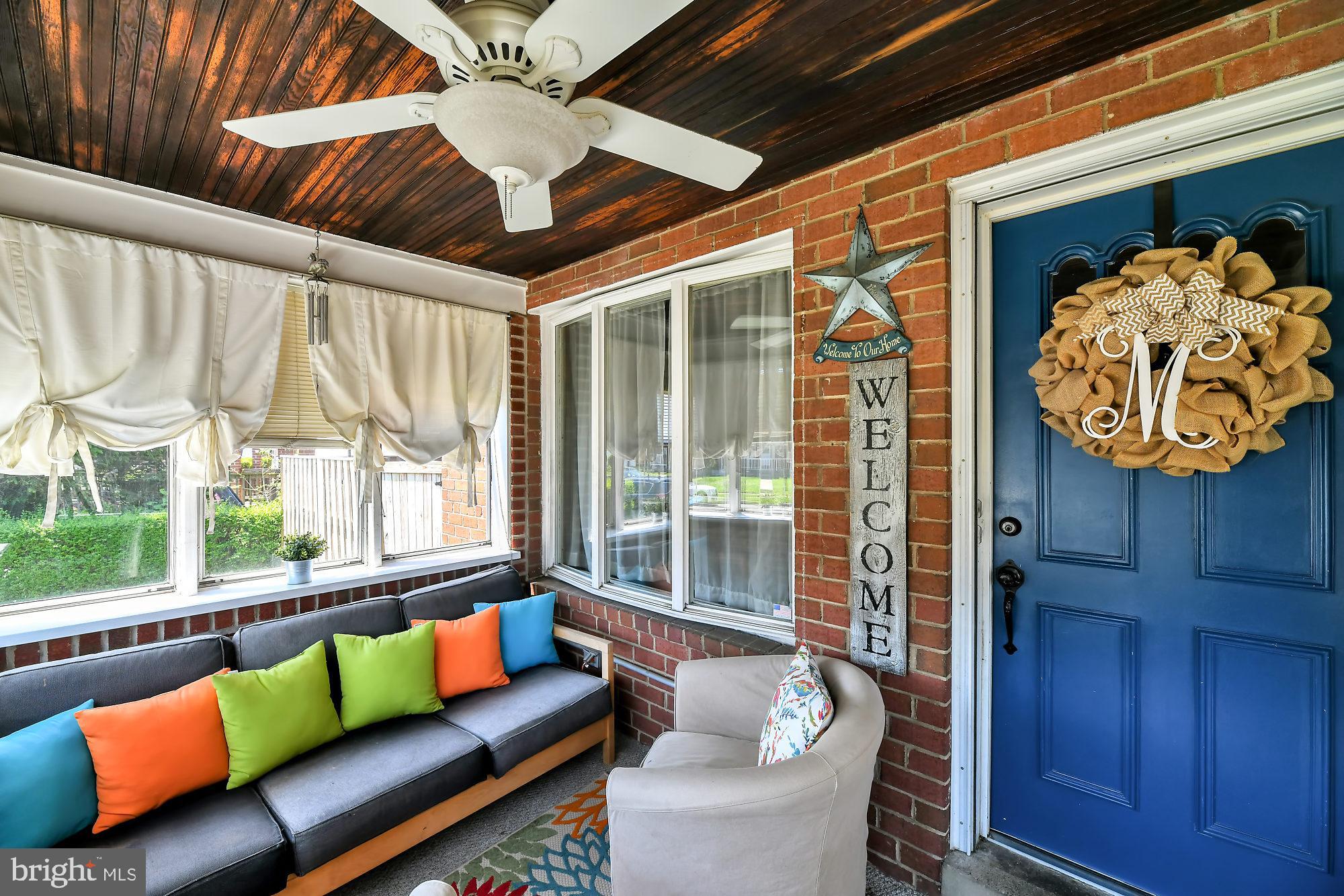 CHARLESMONT - Residential