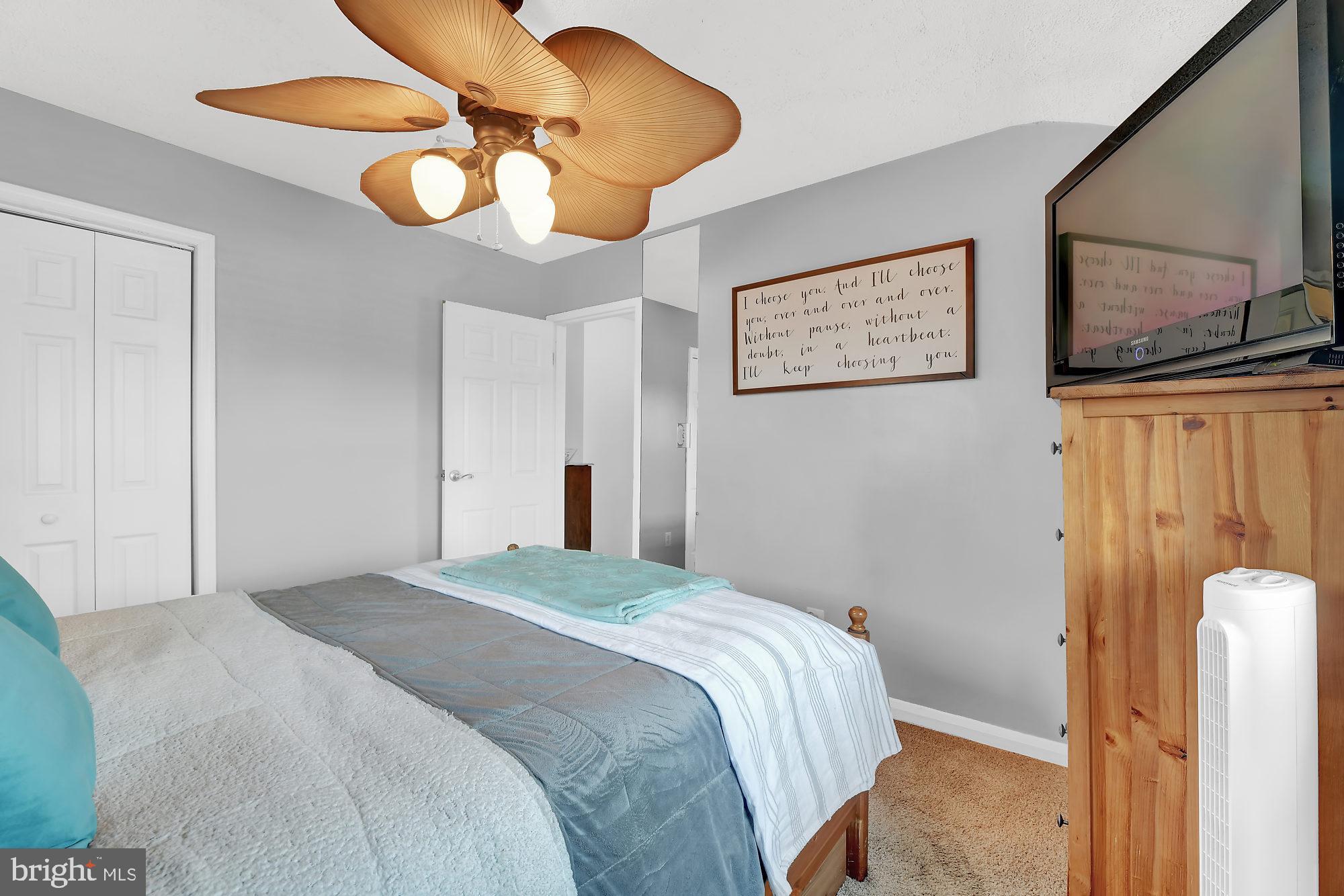 CHARLESMONT - Residential