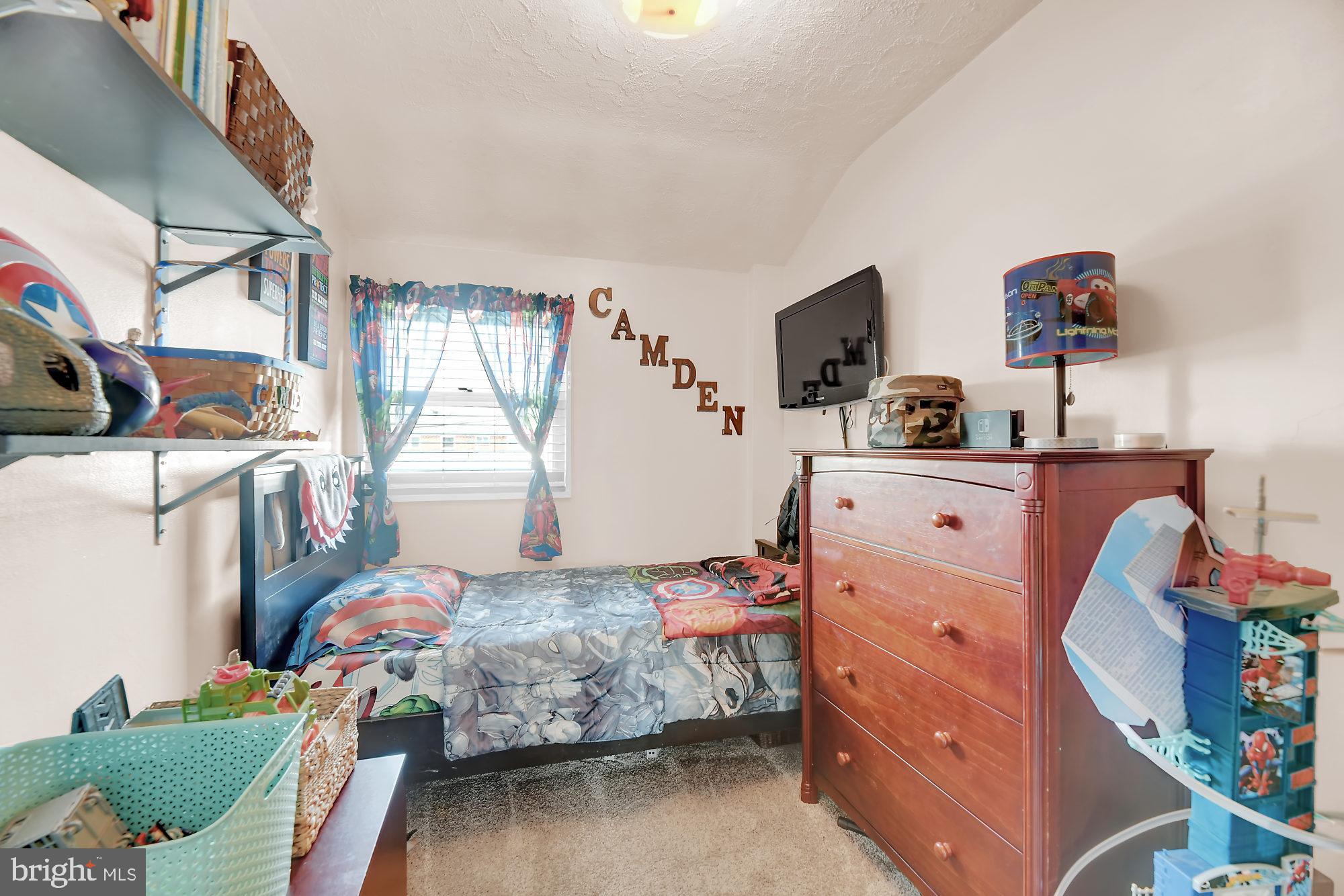 CHARLESMONT - Residential