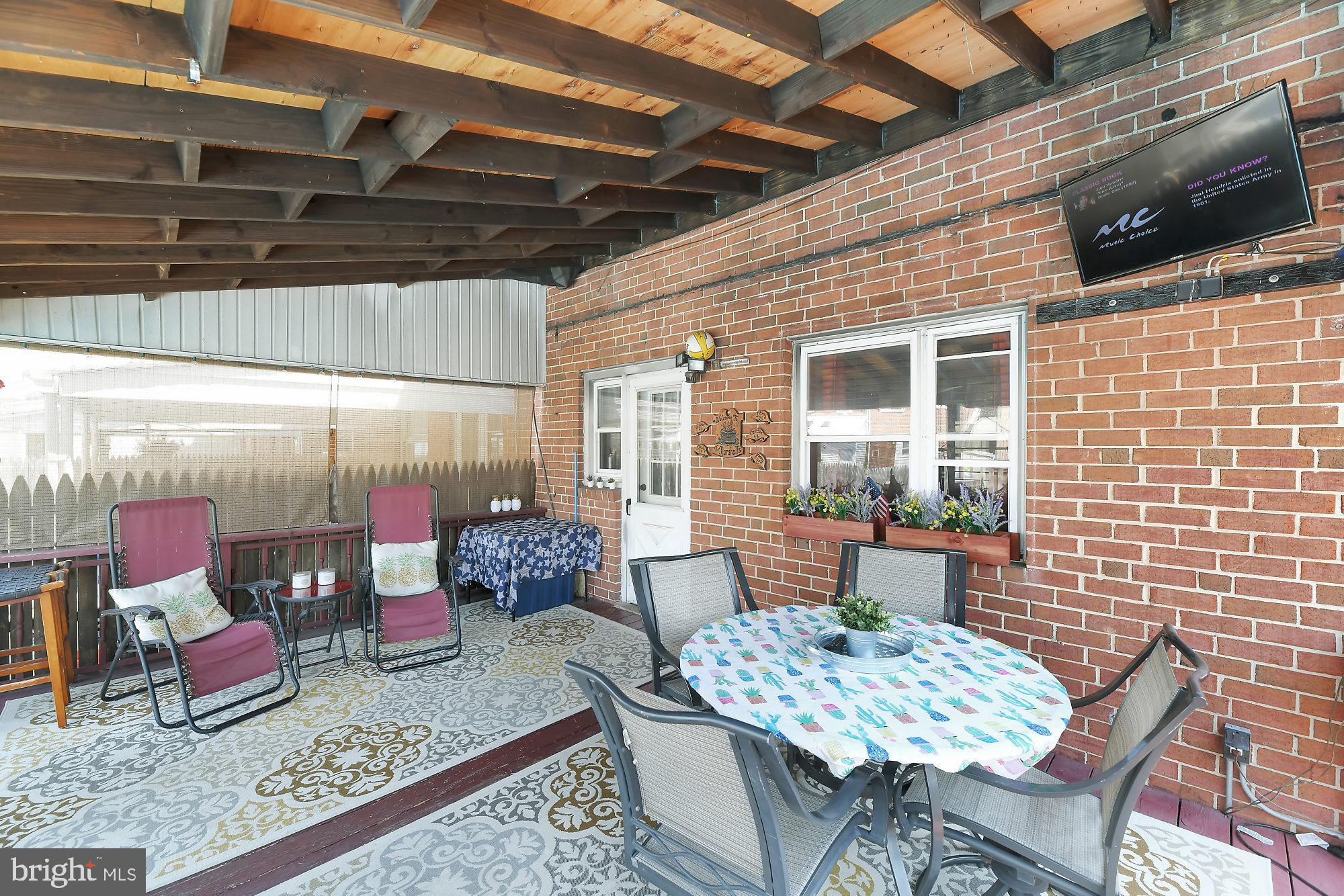 CHARLESMONT - Residential