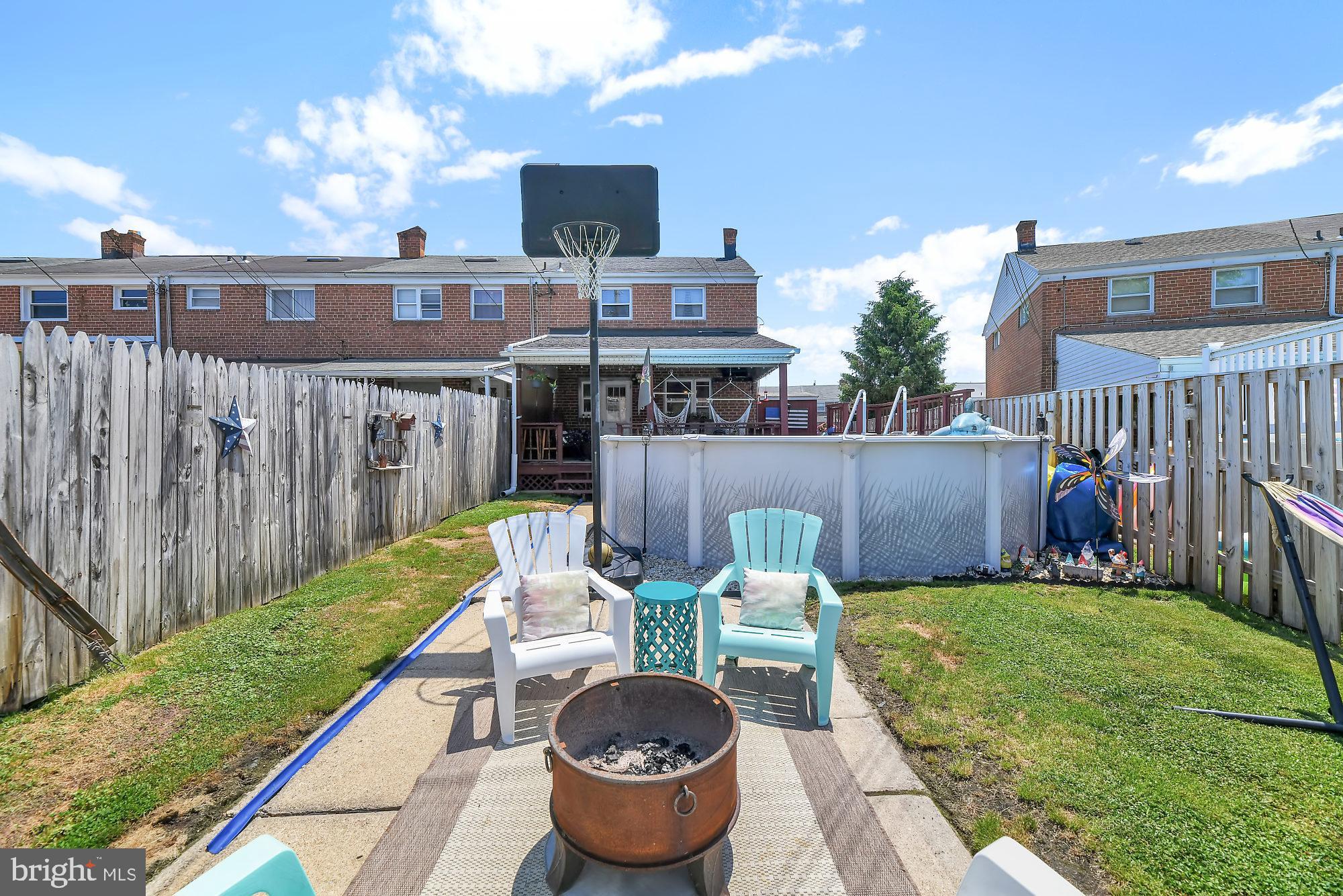 CHARLESMONT - Residential