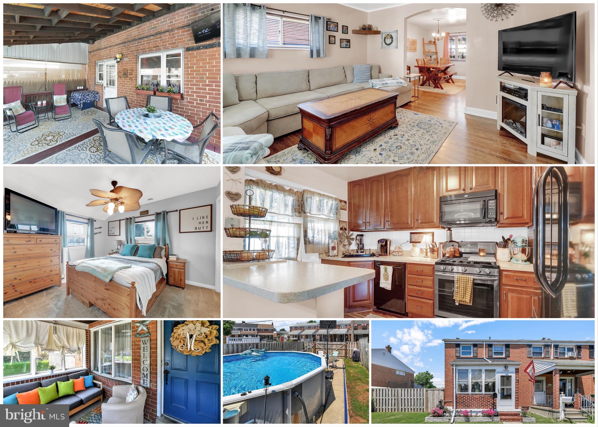 CHARLESMONT - Residential