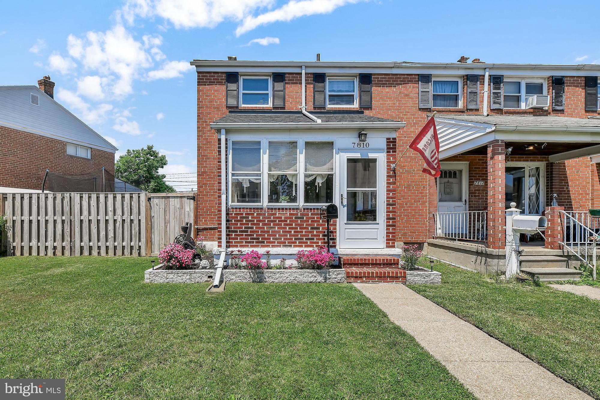 CHARLESMONT - Residential