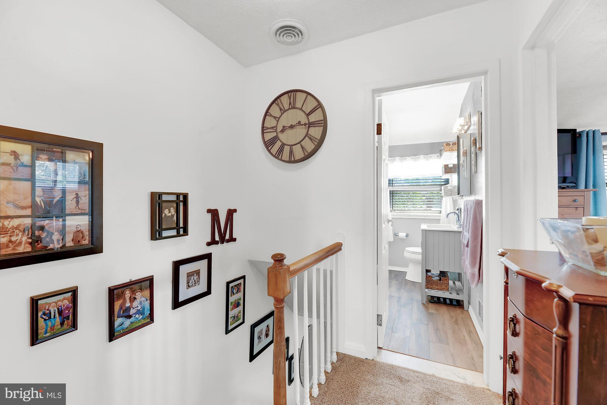 CHARLESMONT - Residential