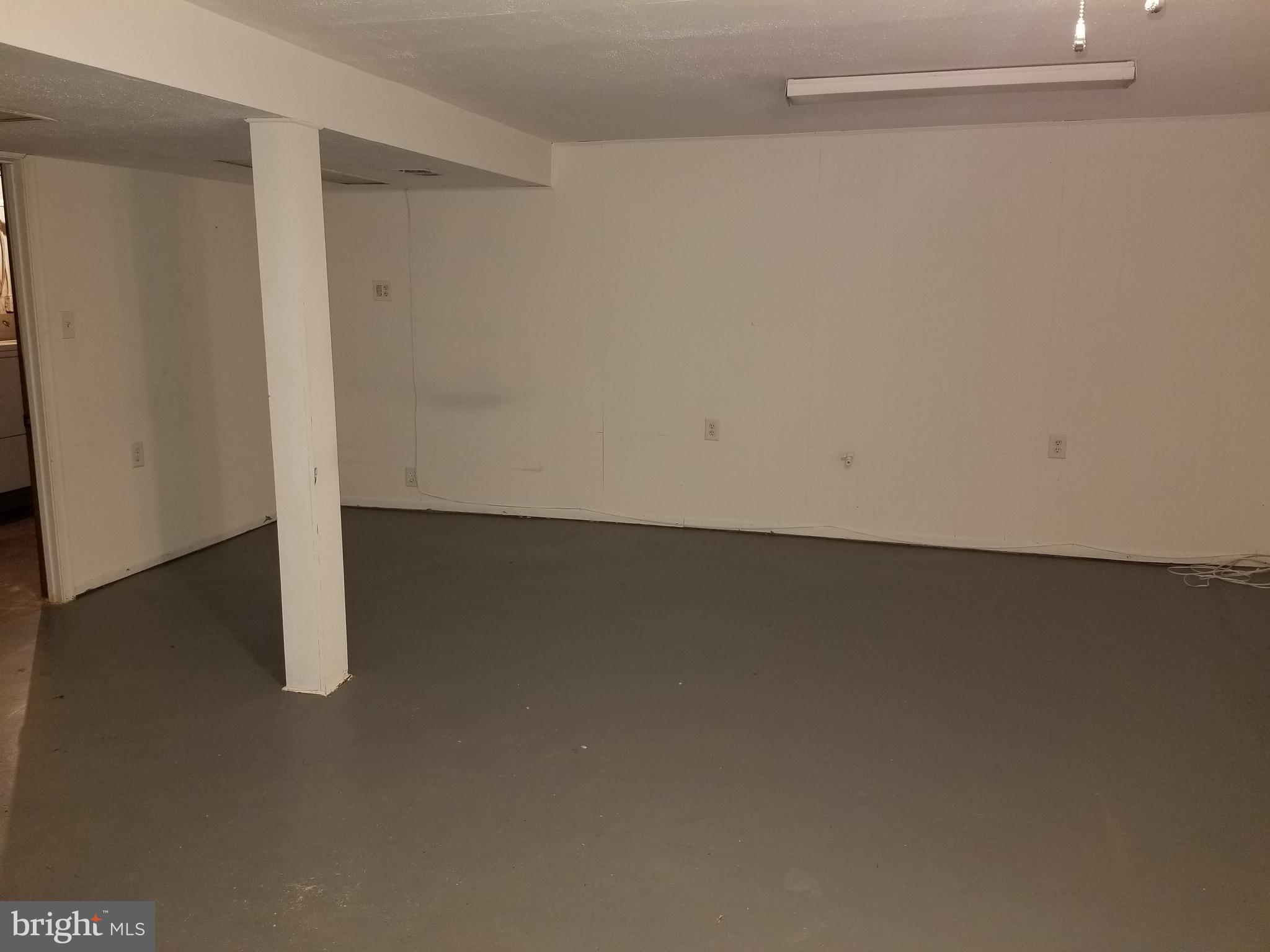 CEDARBROOK ACRES - Residential Lease