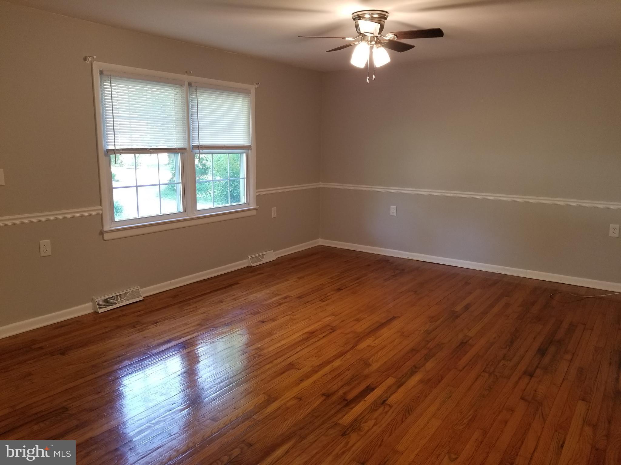 CEDARBROOK ACRES - Residential Lease