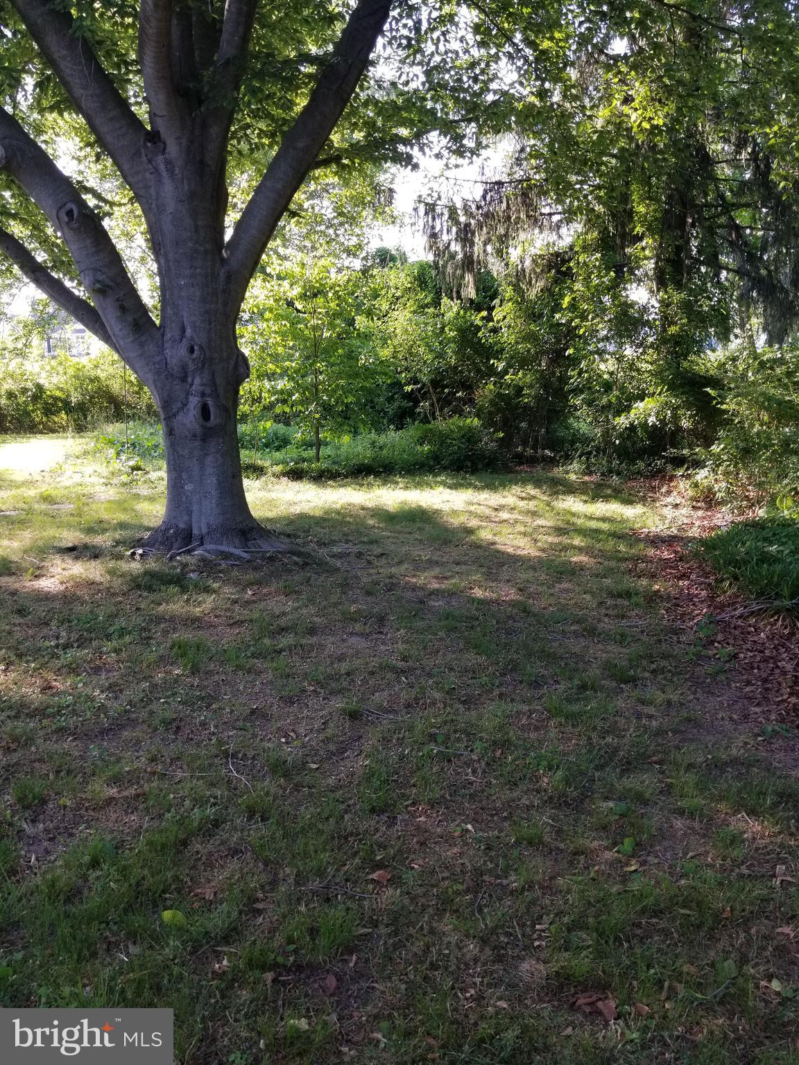 CEDARBROOK ACRES - Residential Lease