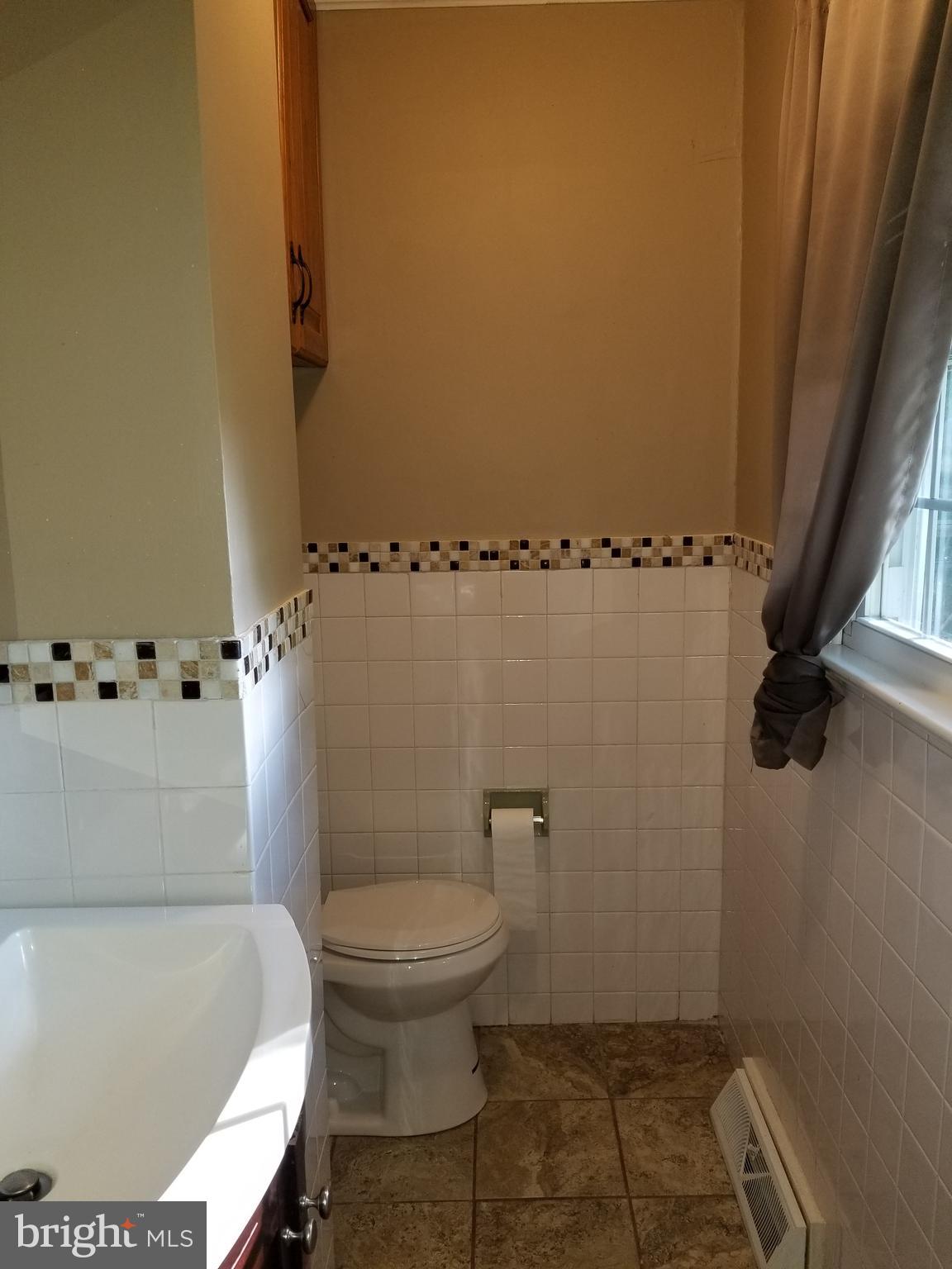 CEDARBROOK ACRES - Residential Lease