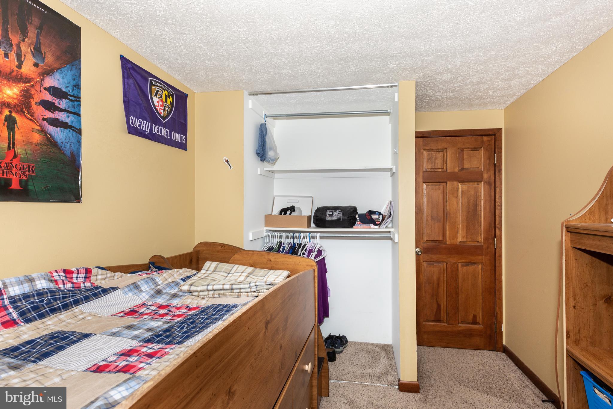 HILLTOP - Residential