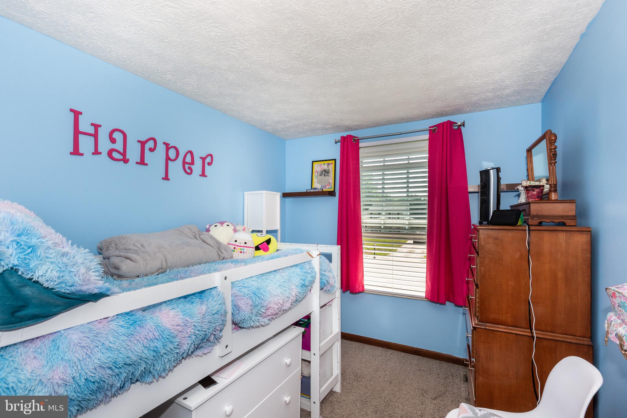 HILLTOP - Residential