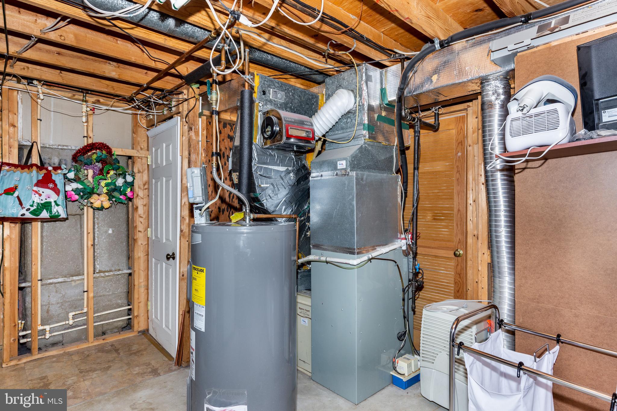 HILLTOP - Residential