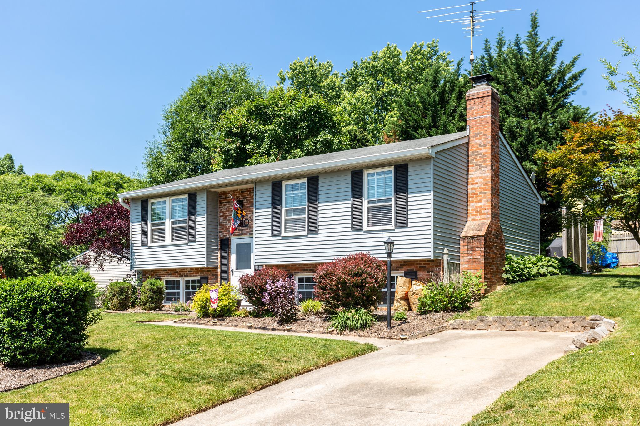 HILLTOP - Residential