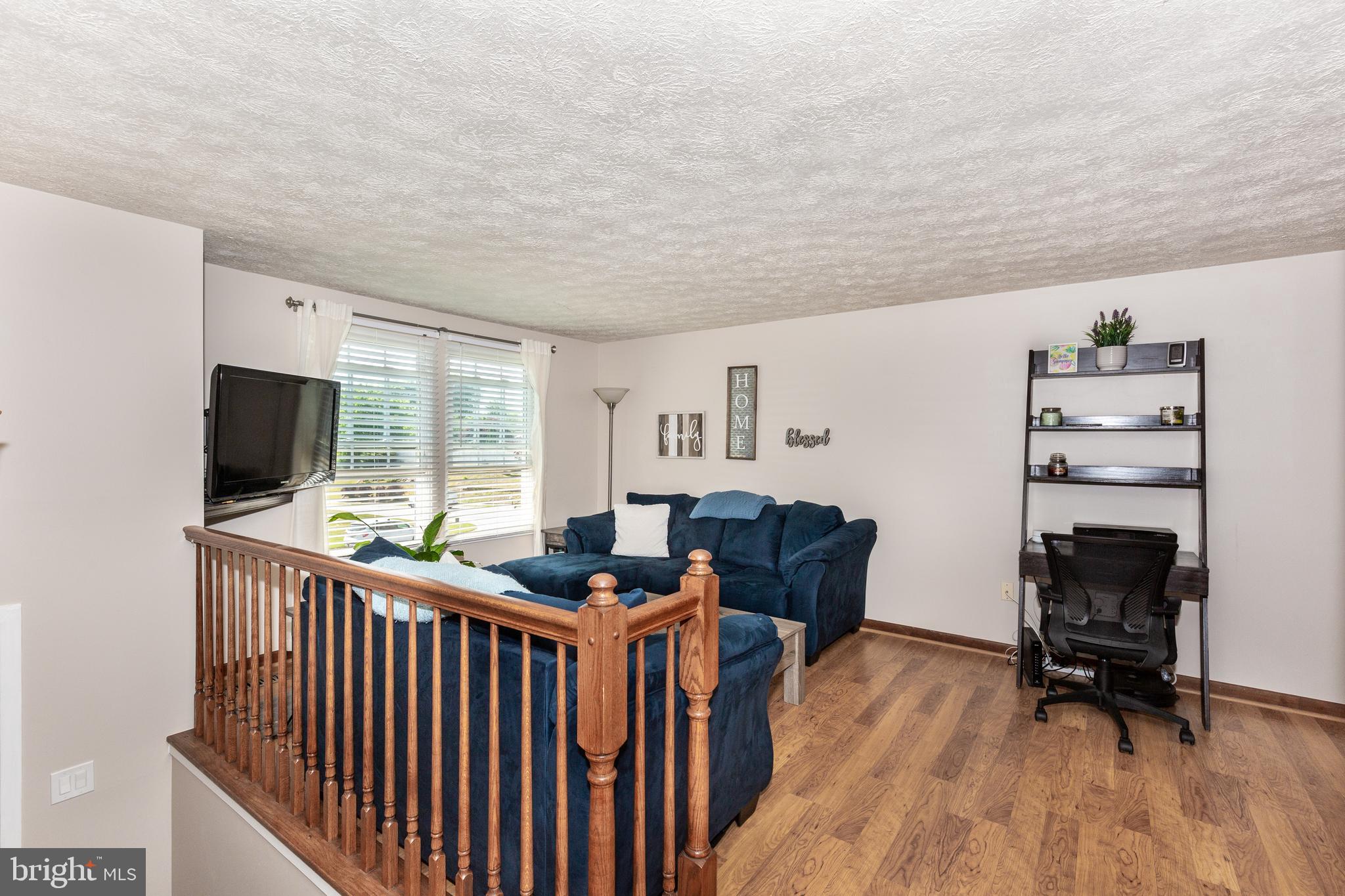 HILLTOP - Residential