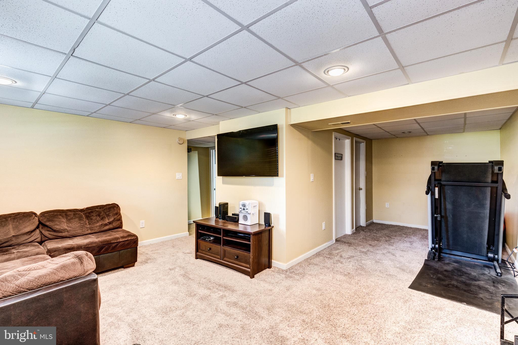 HILLTOP - Residential