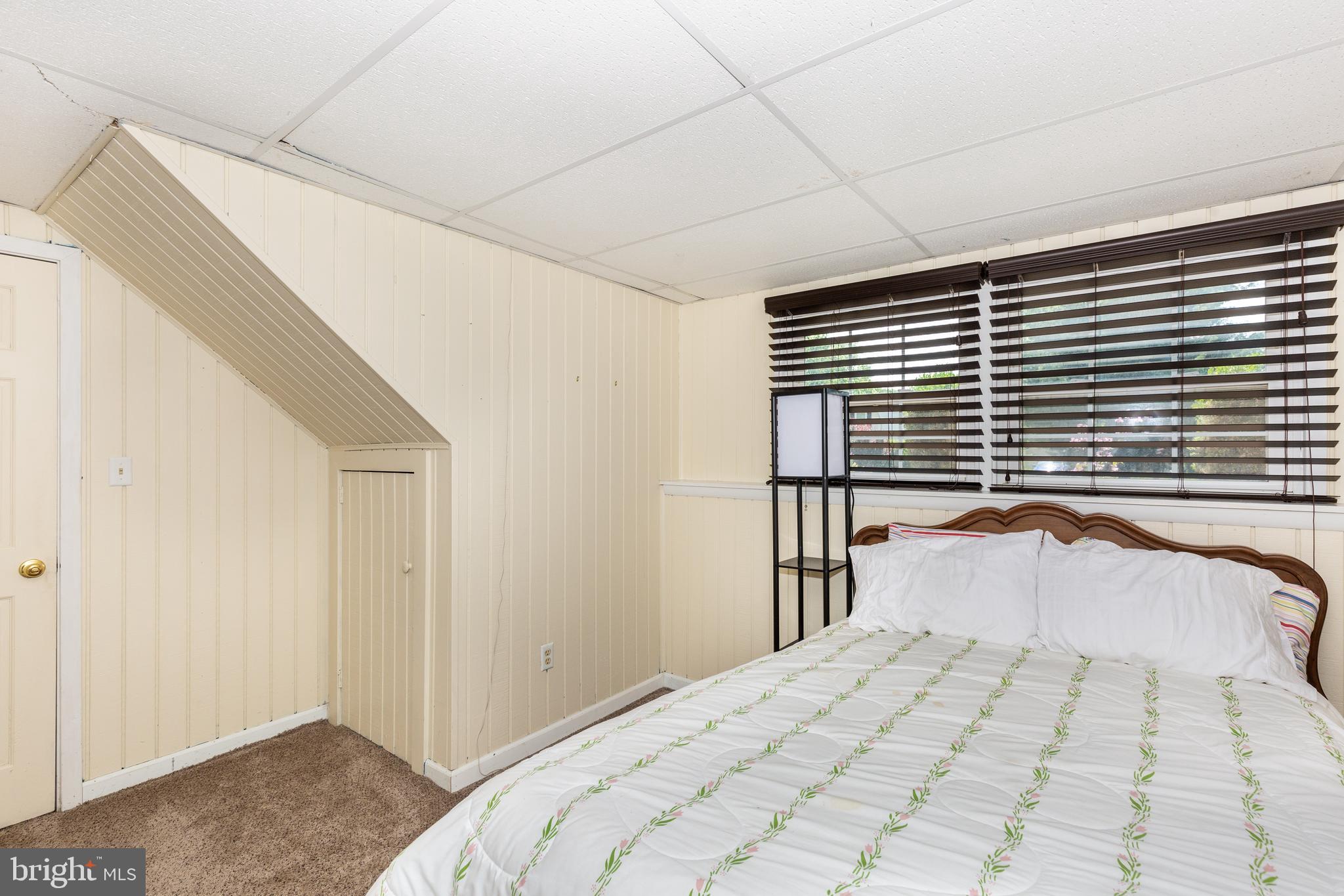 HILLTOP - Residential