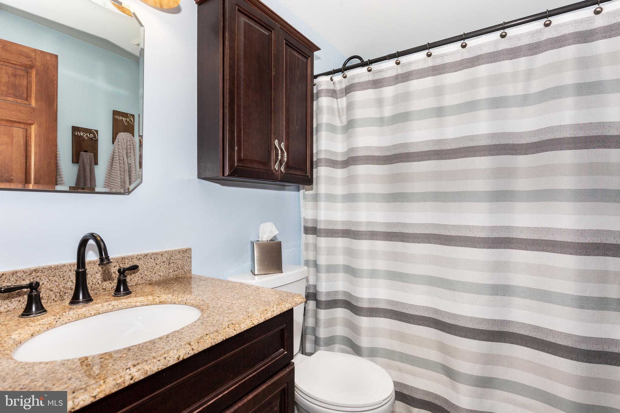 HILLTOP - Residential