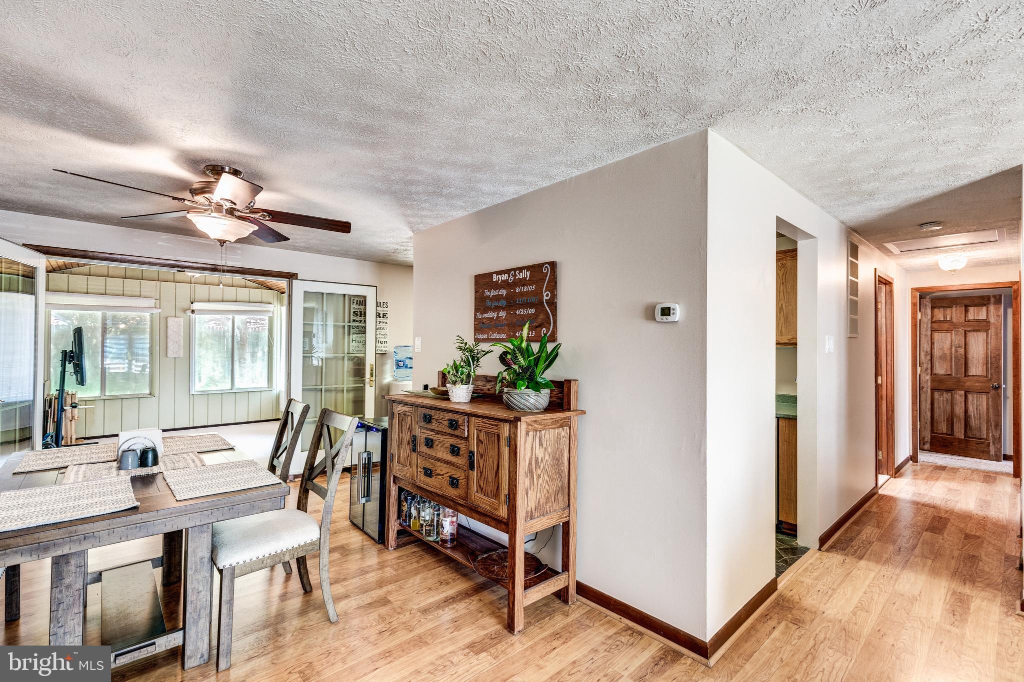 HILLTOP - Residential