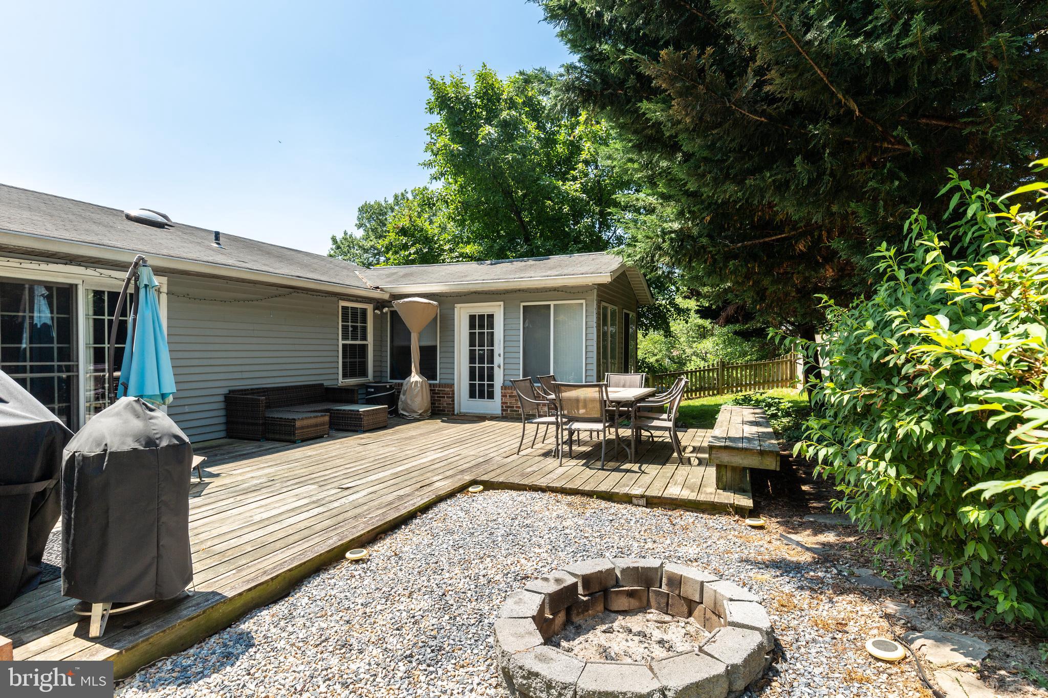 HILLTOP - Residential