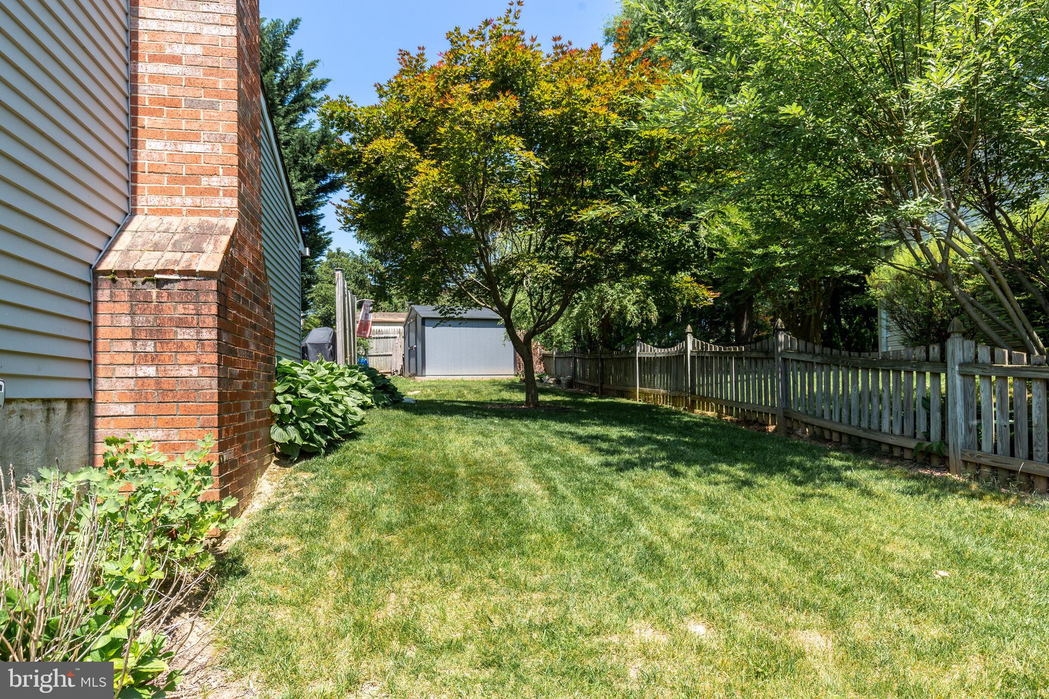 HILLTOP - Residential