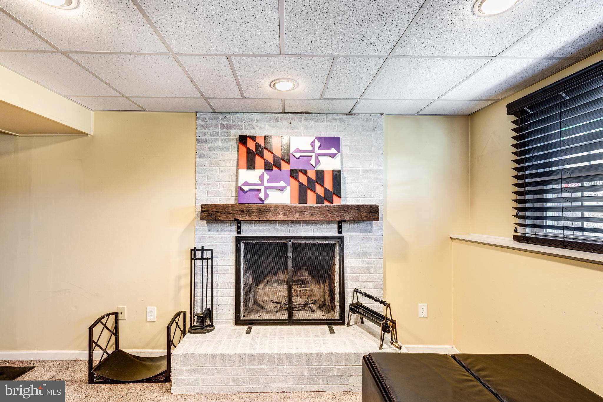 HILLTOP - Residential