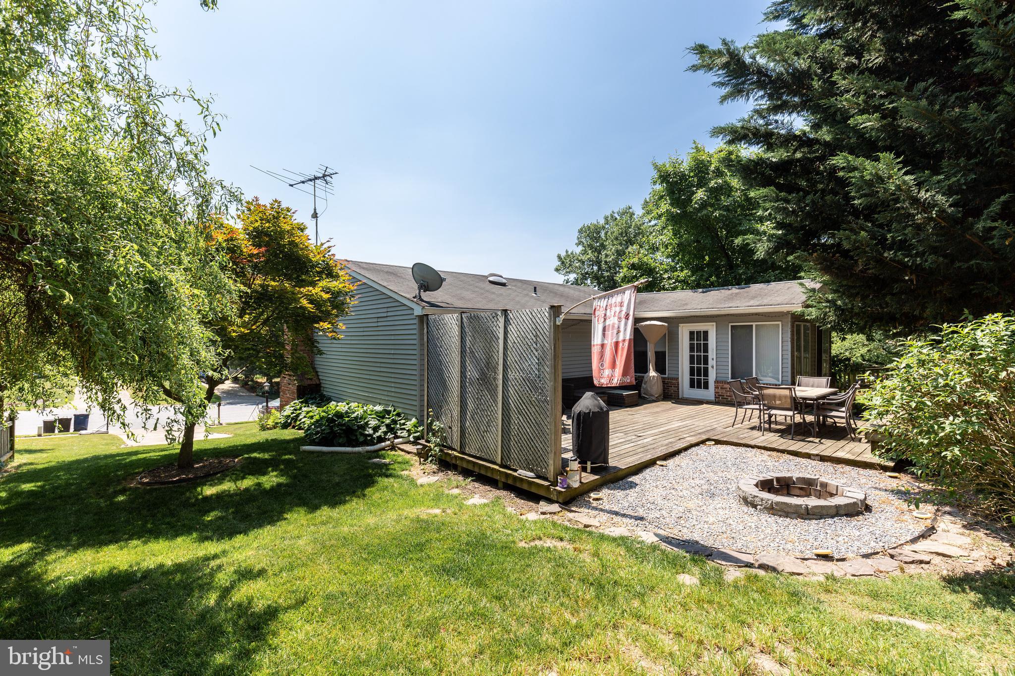 HILLTOP - Residential