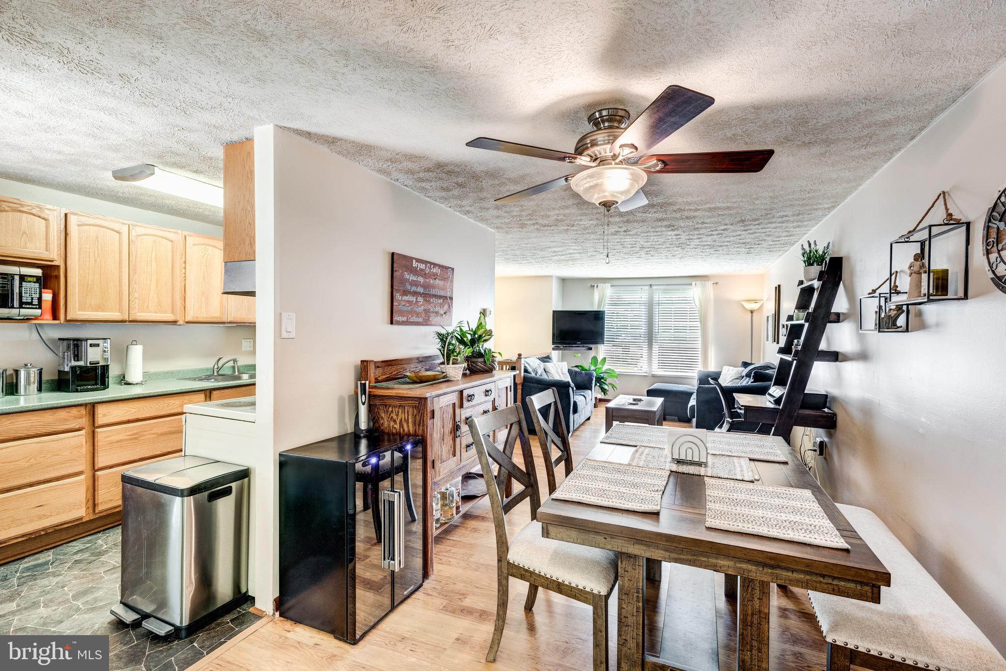 HILLTOP - Residential