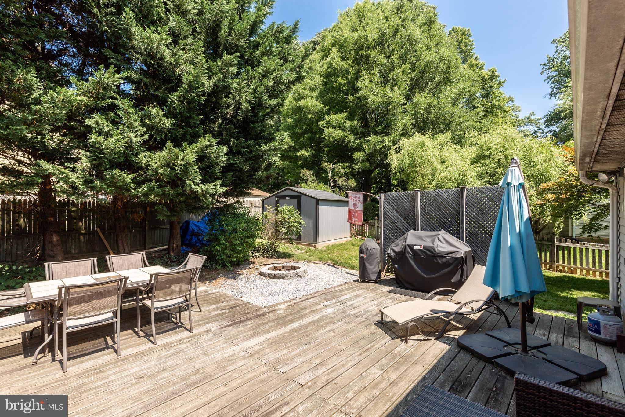 HILLTOP - Residential