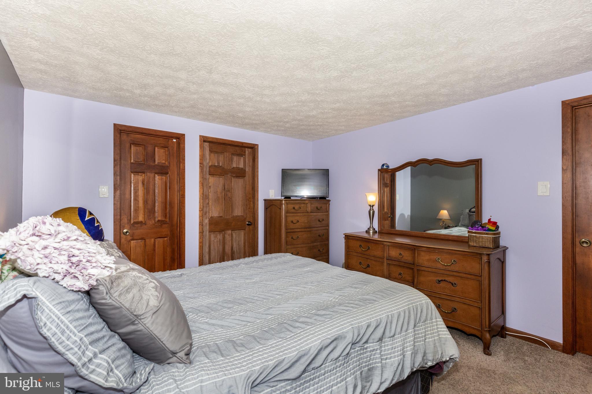 HILLTOP - Residential