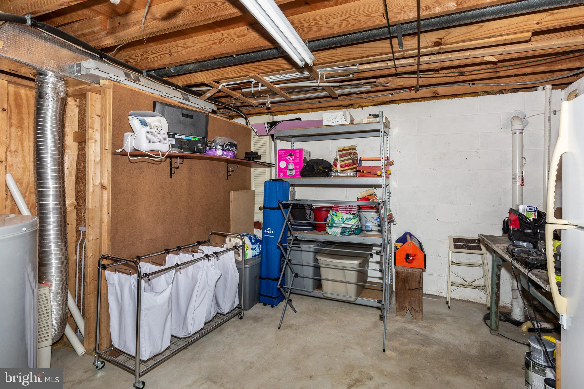 HILLTOP - Residential