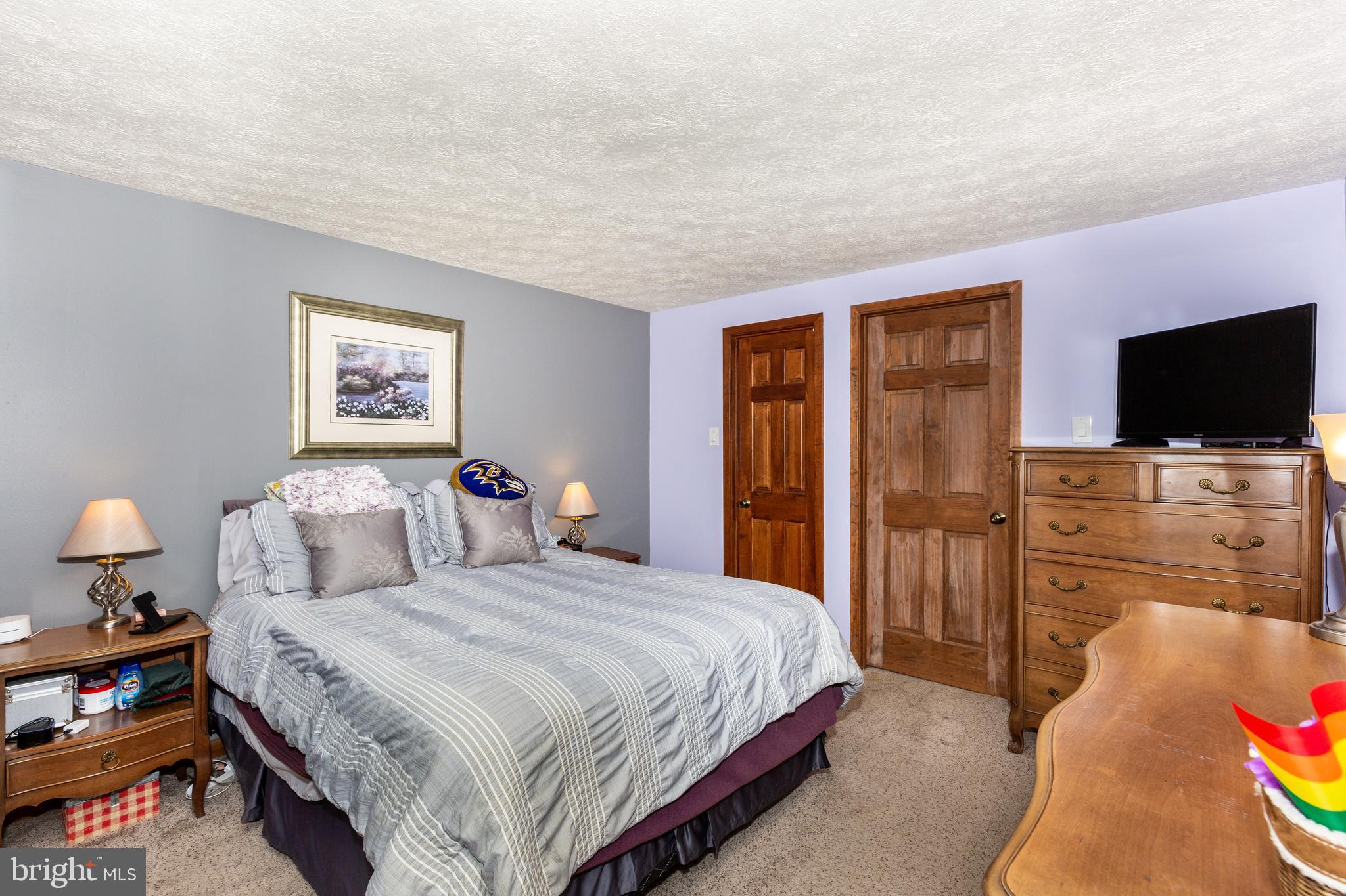 HILLTOP - Residential