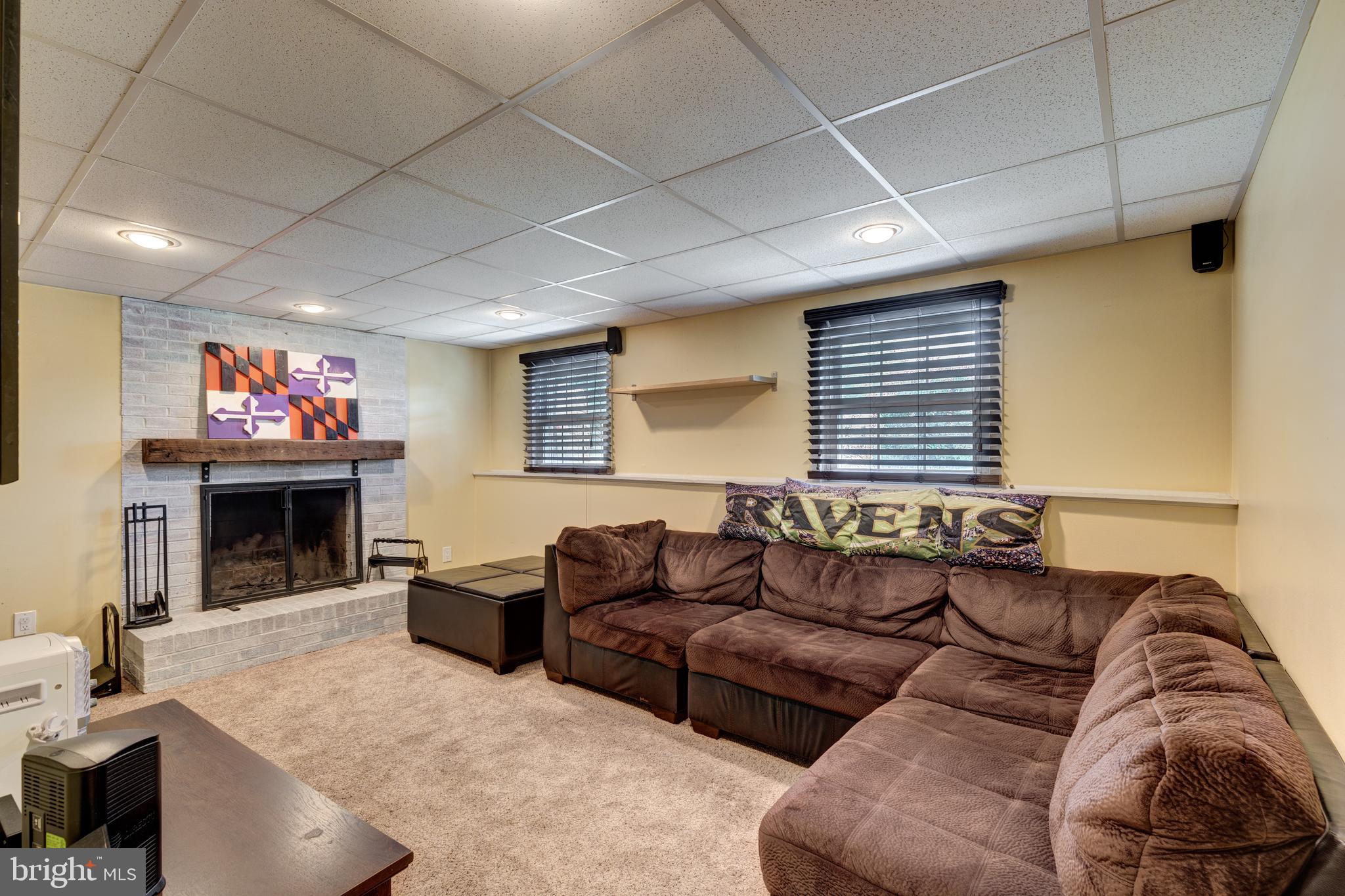 HILLTOP - Residential