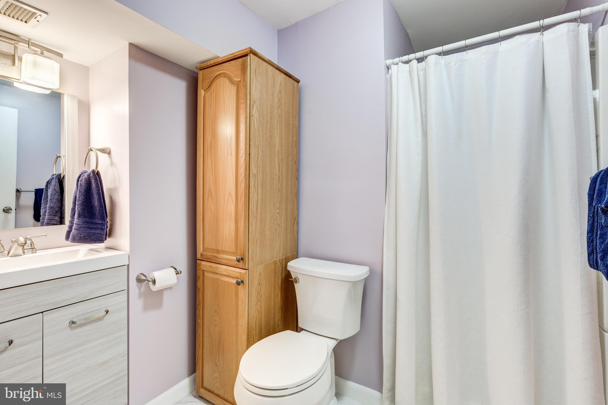 HILLTOP - Residential