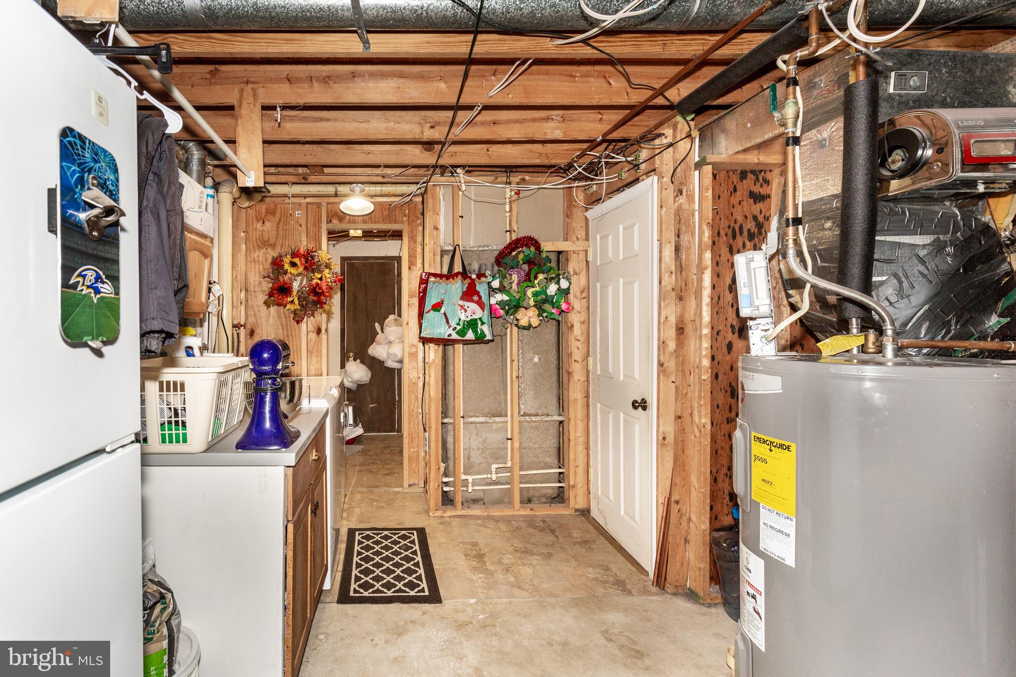 HILLTOP - Residential